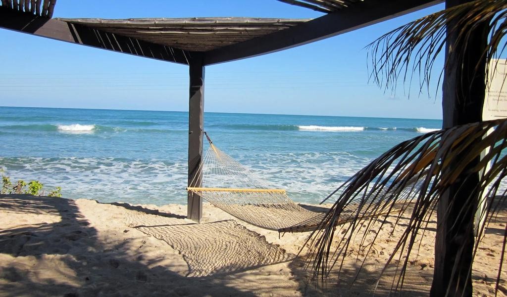 잠깐 나른해지고 싶다.jpg | 인스티즈