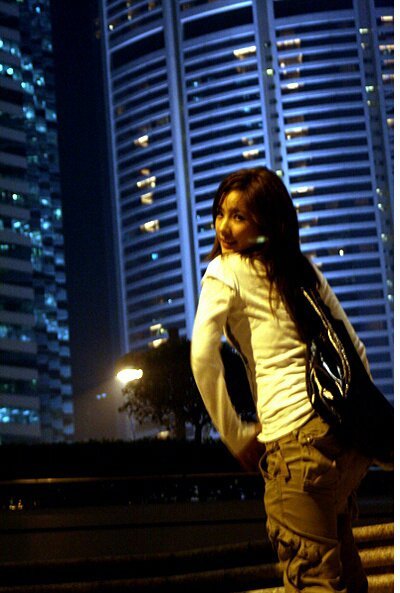 10년 전 오늘, 데뷔한 아이돌 그룹을 추억해보았다.....! | 인스티즈