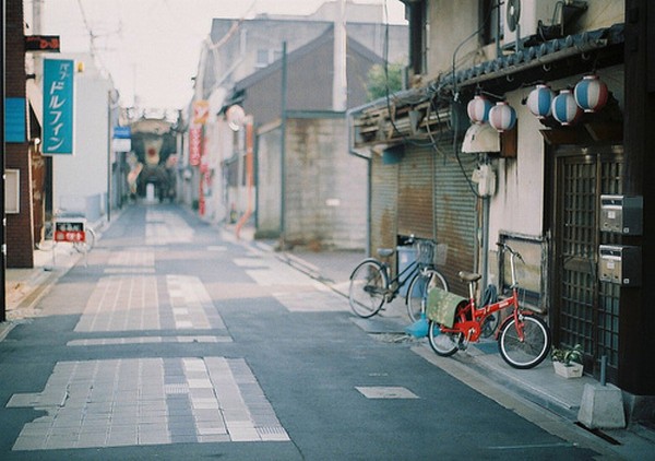 잠시 쉬었다 가세요 | 인스티즈