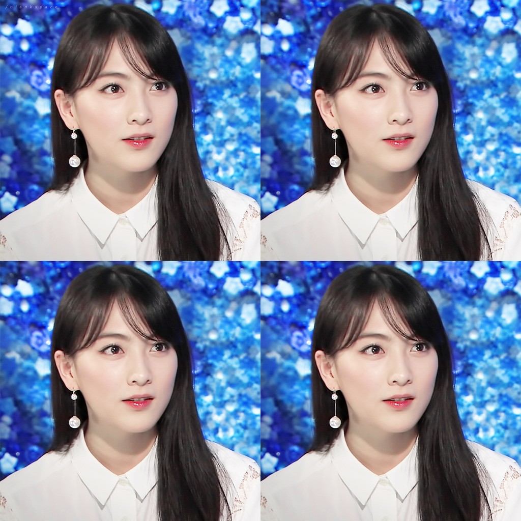 10년 전 오늘, 데뷔한 아이돌 그룹을 추억해보았다.....! | 인스티즈