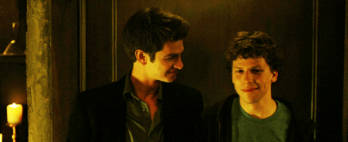 개인적인 데이빗핀처 감독 최고의 작품 | 인스티즈