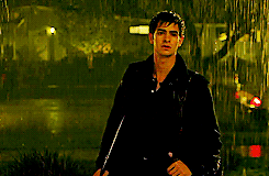 개인적인 데이빗핀처 감독 최고의 작품 | 인스티즈