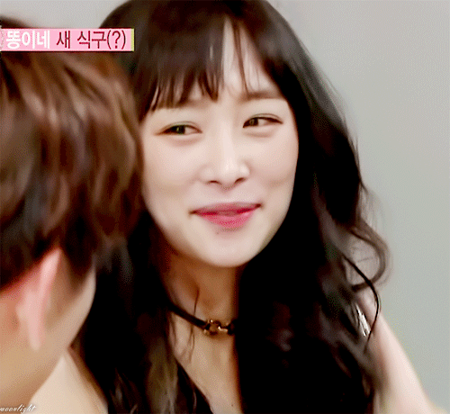 10년 전 오늘, 데뷔한 아이돌 그룹을 추억해보았다.....! | 인스티즈