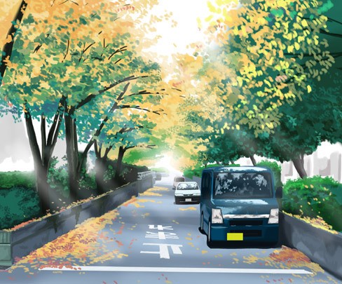 잠시 쉬었다 가세요 | 인스티즈