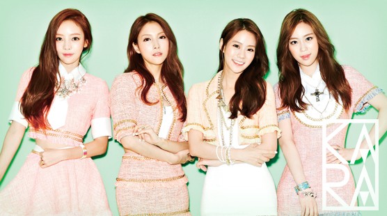 10년 전 오늘, 데뷔한 아이돌 그룹을 추억해보았다.....! | 인스티즈