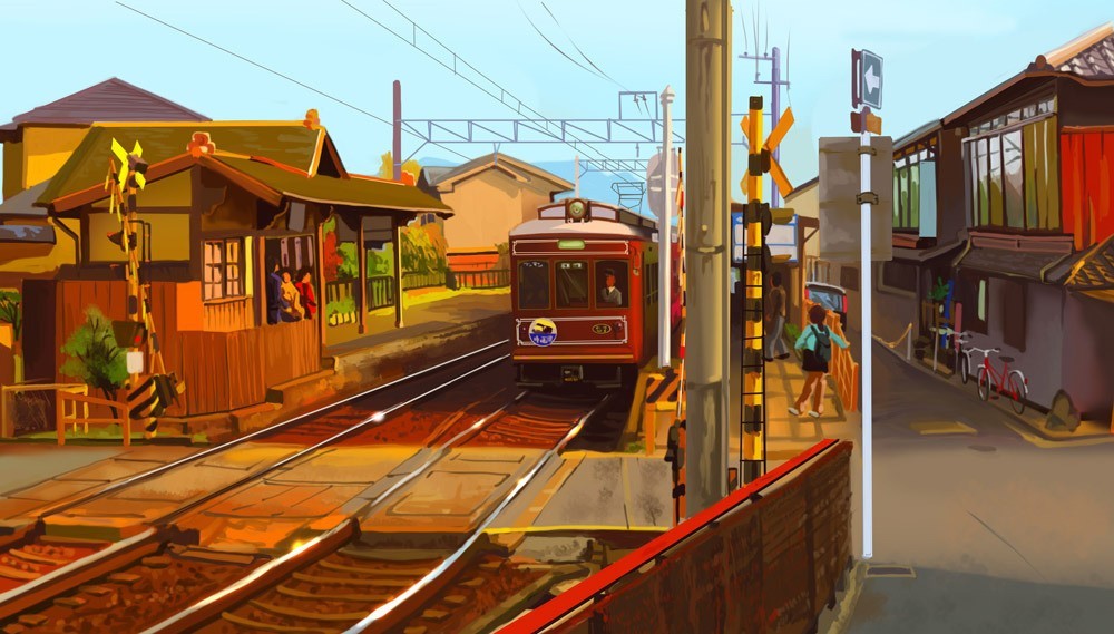 잠시 쉬었다 가세요 | 인스티즈