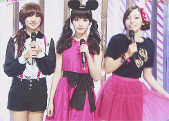 10년 전 오늘, 데뷔한 아이돌 그룹을 추억해보았다.....! | 인스티즈