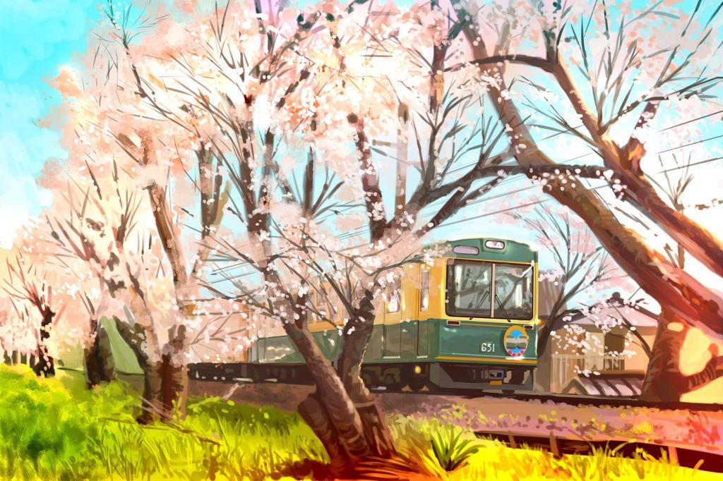 잠시 쉬었다 가세요 | 인스티즈