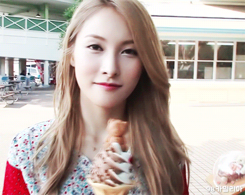 10년 전 오늘, 데뷔한 아이돌 그룹을 추억해보았다.....! | 인스티즈