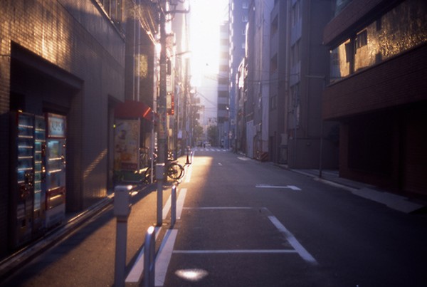 잠시 쉬었다 가세요 | 인스티즈