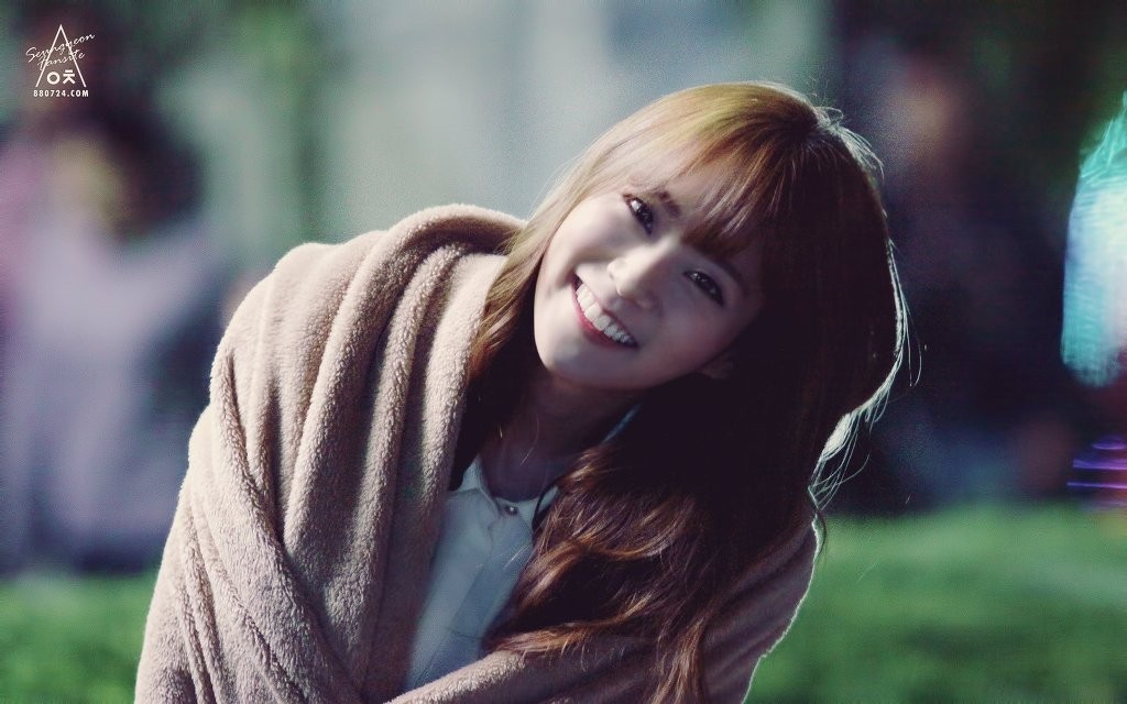 10년 전 오늘, 데뷔한 아이돌 그룹을 추억해보았다.....! | 인스티즈