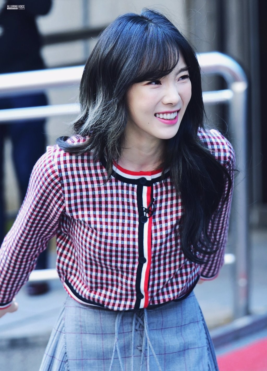 소녀시대 태연 직찍 .jpg | 인스티즈