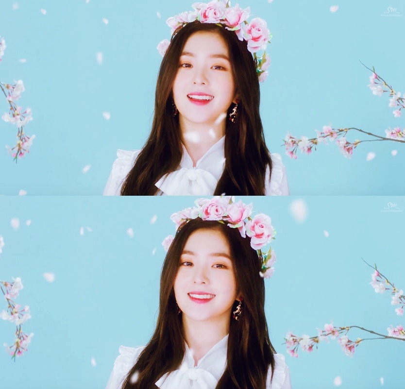 레드벨벳 - Would U | 인스티즈