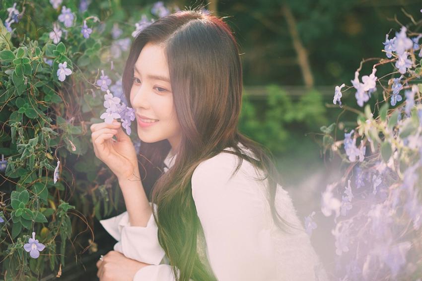 레드벨벳 - Would U | 인스티즈