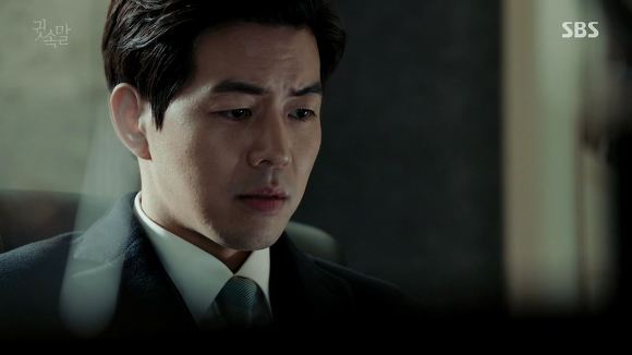 주인공의 쩌는 딕션 + 완벽한 대본 = 사이다 | 인스티즈