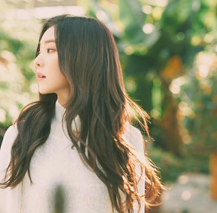 레드벨벳 - Would U | 인스티즈