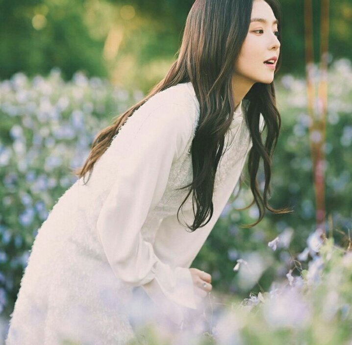 레드벨벳 - Would U | 인스티즈