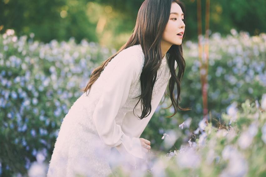 레드벨벳 - Would U | 인스티즈