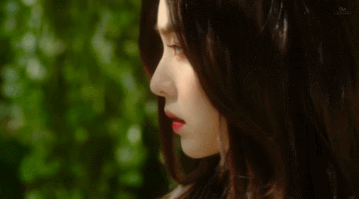 레드벨벳 - Would U | 인스티즈