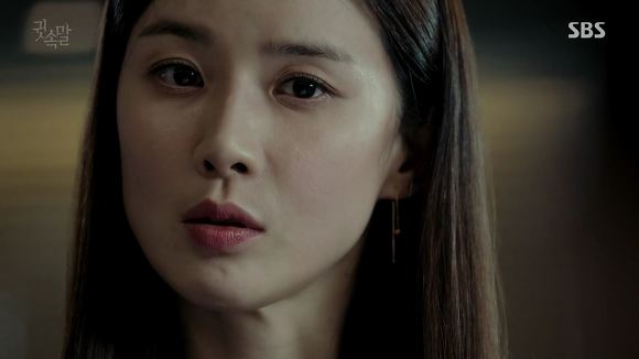 주인공의 쩌는 딕션 + 완벽한 대본 = 사이다 | 인스티즈