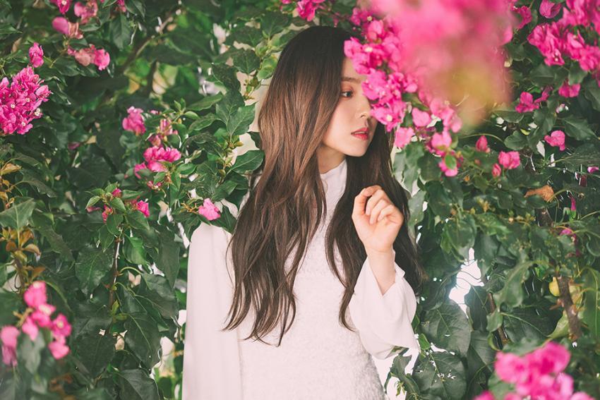 레드벨벳 - Would U | 인스티즈