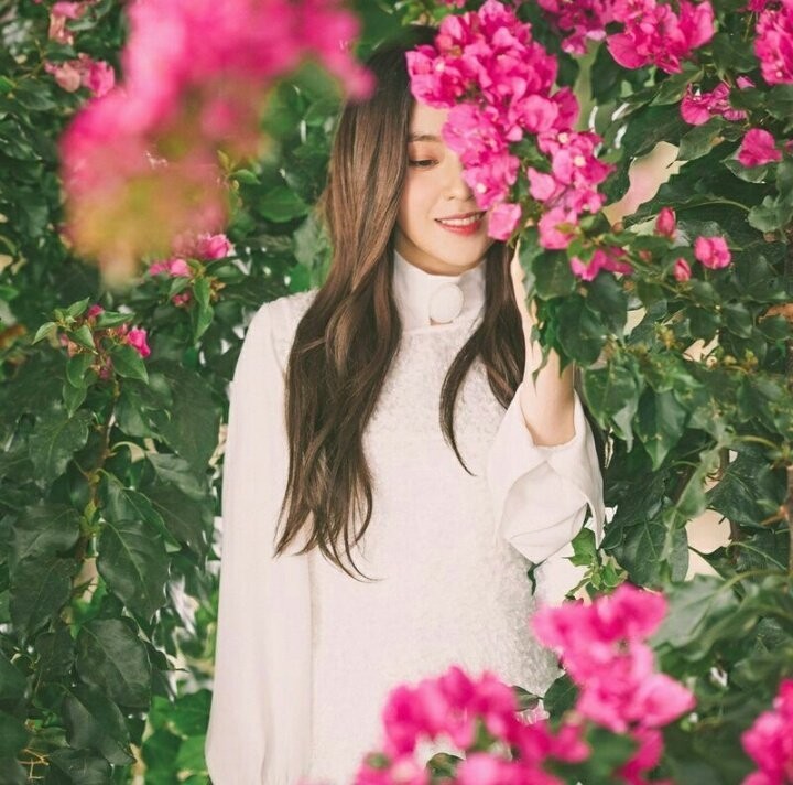 레드벨벳 - Would U | 인스티즈