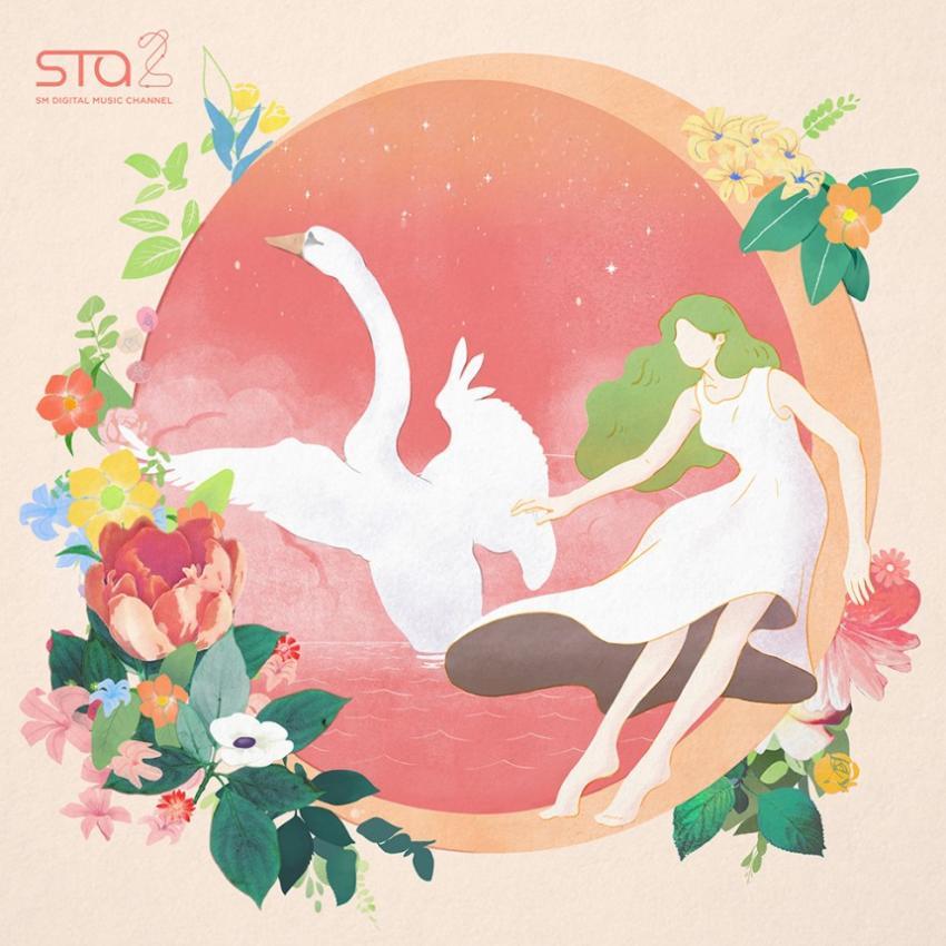 레드벨벳 - Would U | 인스티즈