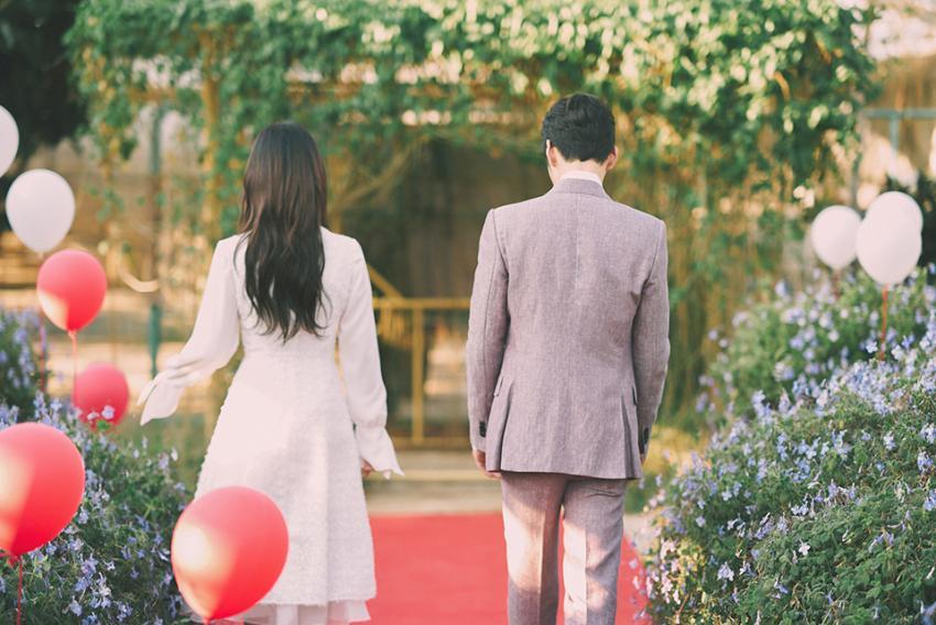 레드벨벳 - Would U | 인스티즈