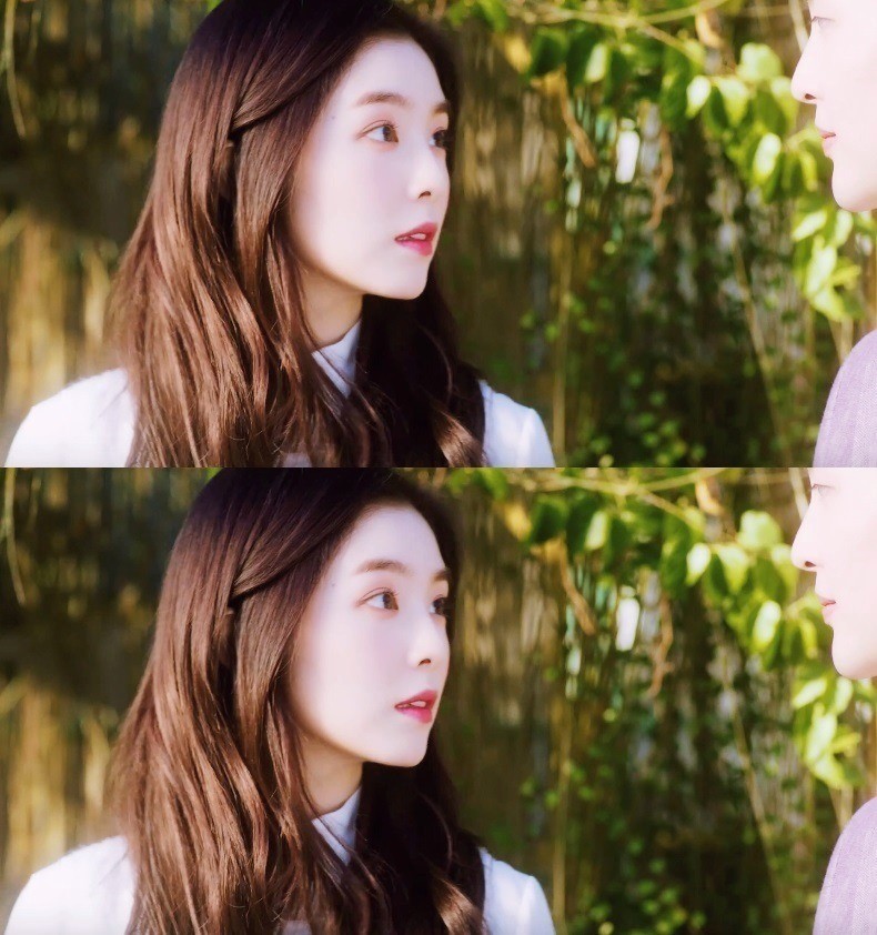 레드벨벳 - Would U | 인스티즈