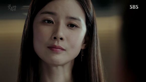 주인공의 쩌는 딕션 + 완벽한 대본 = 사이다 | 인스티즈