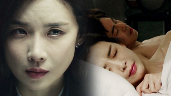 주인공의 쩌는 딕션 + 완벽한 대본 = 사이다 | 인스티즈