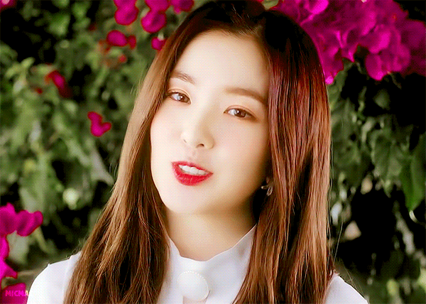 레드벨벳 - Would U | 인스티즈