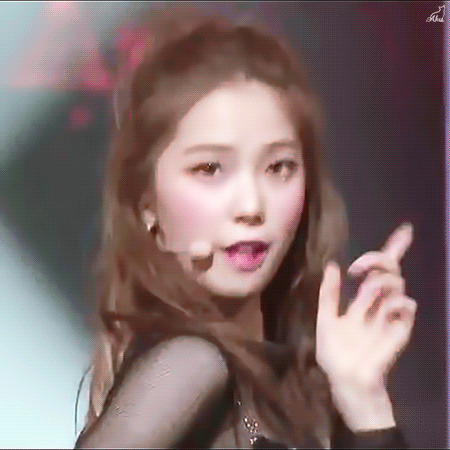 clc 유진(데이터주의) | 인스티즈