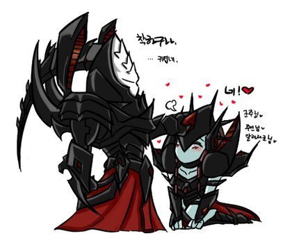 전설의 베지ㅌ | 인스티즈