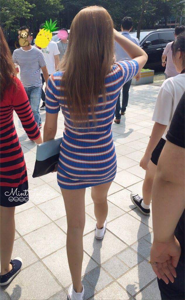 현아 직캠& 사진 | 인스티즈