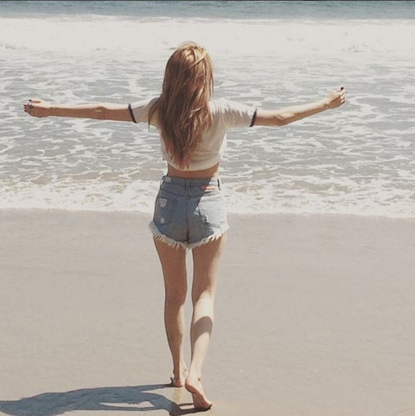 현아 직캠& 사진 | 인스티즈