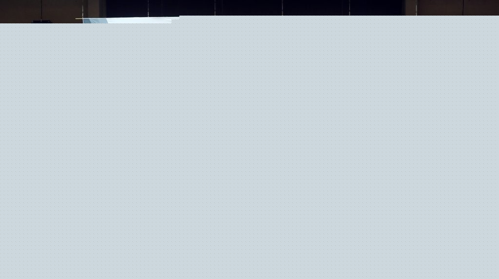 나의 사진 앞에 서 있는 그대, 제발 눈물을 멈춰요.jpg | 인스티즈