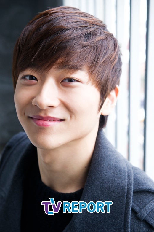 전 스타1 프로게이머들 외모 | 인스티즈