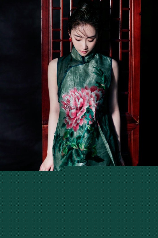 콜드플레이 공연 후기와 사진들 | 인스티즈