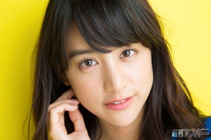 순정만화 피치걸 캐스팅배우들 | 인스티즈