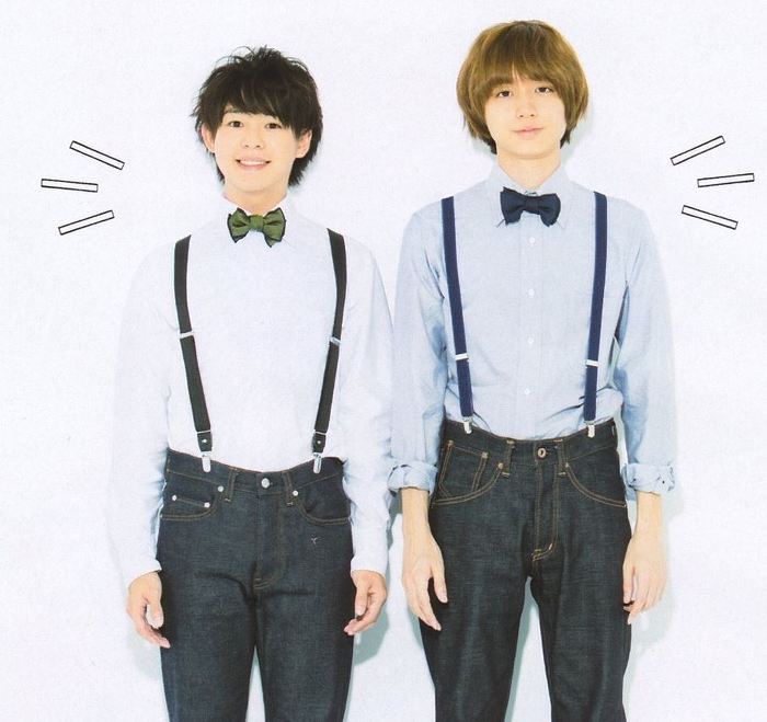 순정만화 피치걸 캐스팅배우들 | 인스티즈