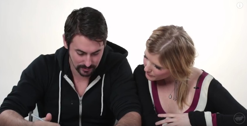 입양 할 때 당신이 고려해야 할것들 | 인스티즈