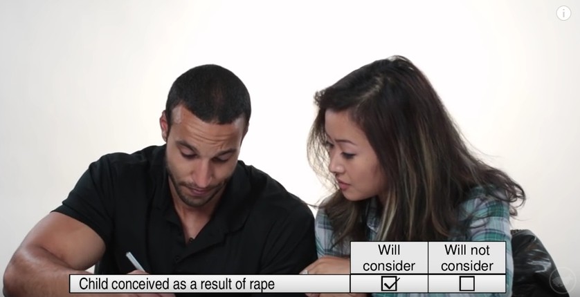 입양 할 때 당신이 고려해야 할것들 | 인스티즈