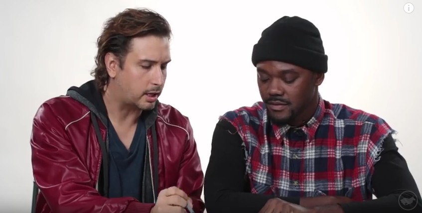 입양 할 때 당신이 고려해야 할것들 | 인스티즈