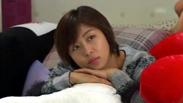 [시크릿가든] 내가 안 본 옷은 없어? 성한 가방 없어? 시간이 없었어? 상황이 안됐나? 아님, 가방 하나 살 돈도... 없는거야? | 인스티즈