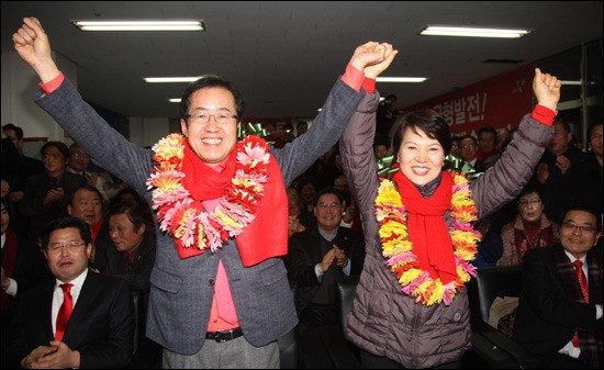 한 평론가의 큰 그림... | 인스티즈