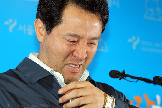 한 평론가의 큰 그림... | 인스티즈