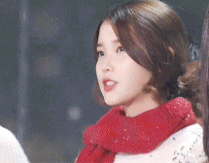 아이유 - 금요일에 만나요 Live.swf | 인스티즈