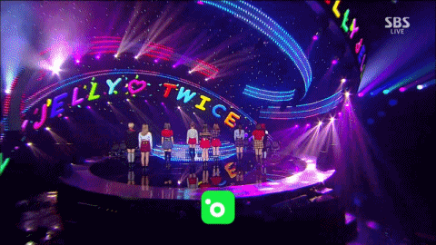 묘이 미나가 묻습니다. 미나리 이뻐요??.swf | 인스티즈