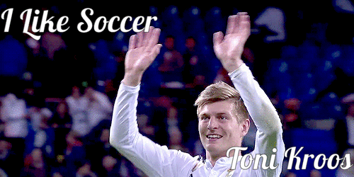 스타크래프트1 유즈맵 근황 ㅋㅋㅋㅋ | 인스티즈